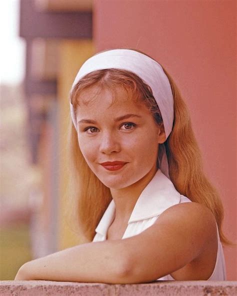 Tuesday Weld Life Story And Beautiful Photos Of The Famous Blonde Actresses And Model