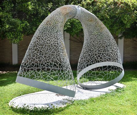 Spring Break Activities in Wichita Falls - Wichita Falls Alliance for