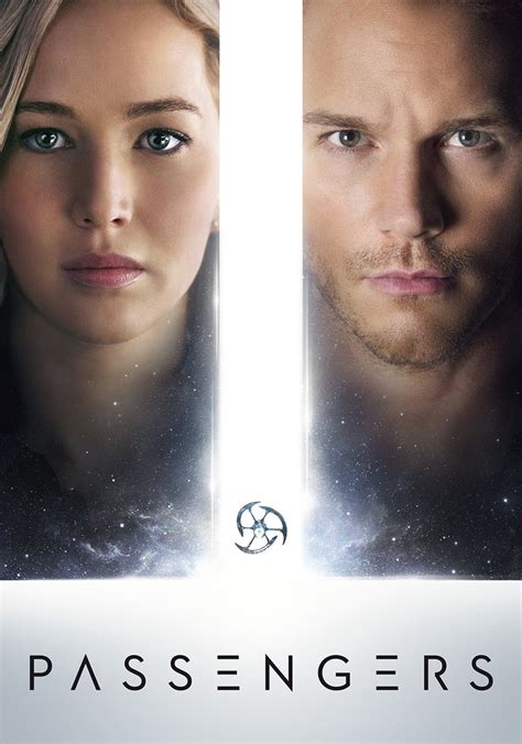 Passengers Streaming Where To Watch Movie Online