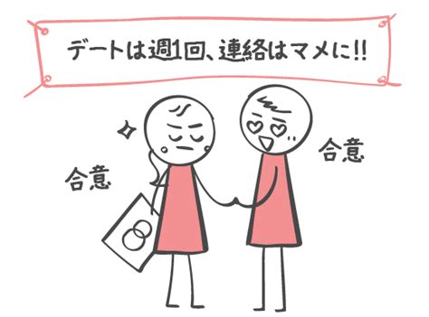 仕事と恋愛をうまく両立させるための3つのステップ 恋愛の科学