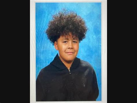 Teen Reported Missing In Norwich Police Ask For Help Norwich Ct Patch