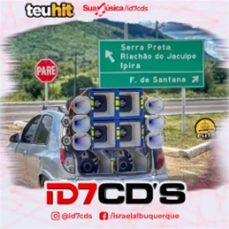 SACODE DVD INESQUECIVEL AO VIVO EM FORTALEZA MASTERIZADO Id7CDs