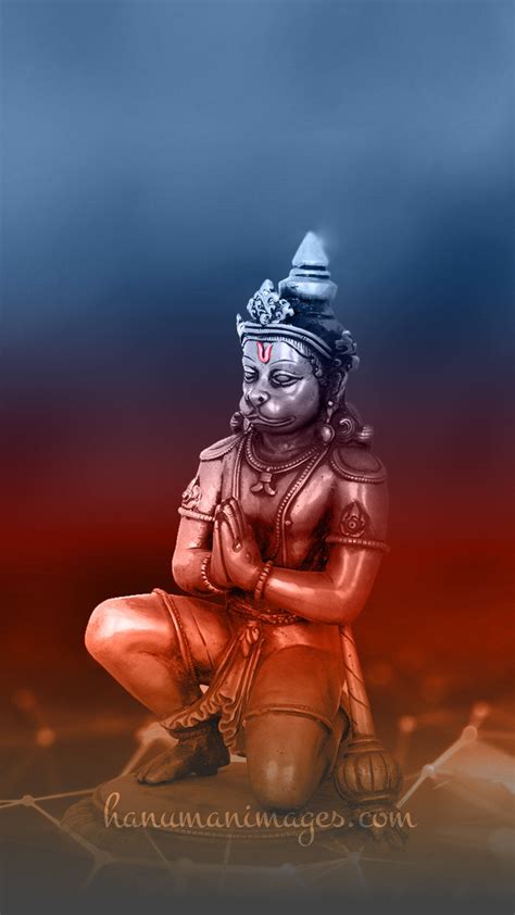 Ram Murti Wallpapers 4k Hd Ram Murti Backgrounds On Wallpaperbat