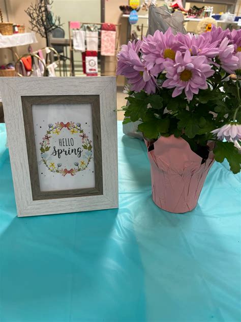 citizens tribune morristown tn 1