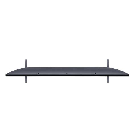 LG Smart 4K UHD LED 55 Inch (55UQ75006LG) Price in Kuwait - Xcite