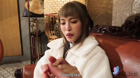 POV Date With Hot And Horny Bad Bad