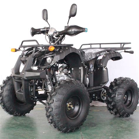 cc gaz atv quads cc atv quad  pour les sports de plein air