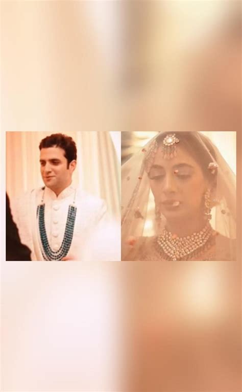 Ias 2015 Topper Tina Dabis Ex Husband Athar Aamir Khan Gets Married To