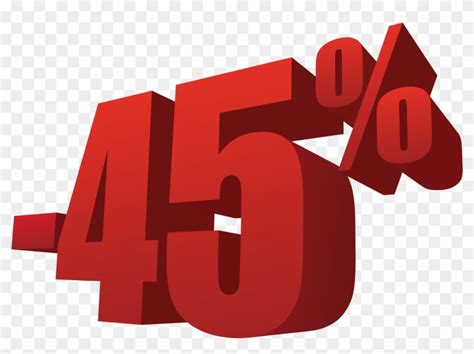 transparent png clipart images