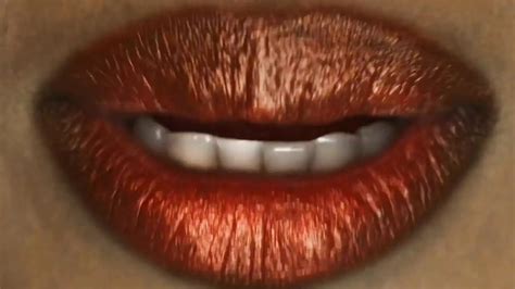 Hot Blondes In New Bikinis Want Roommate S Opinion See What Happens