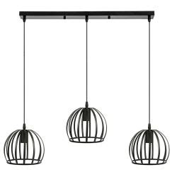 Lustre Et Suspension Pas Cher Conforama