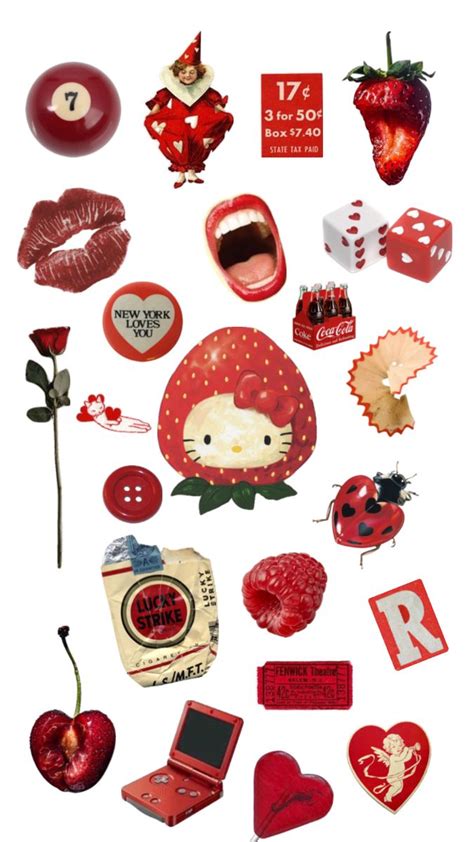 Pin By Victoria Roman On Stickers In 2024 Scrapbook Stickers