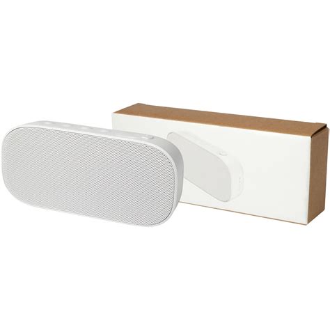 Experience the next level of audio excellence with the Stark 2.0