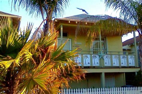 Hopetaft: Galveston Texas Beach House Rentals