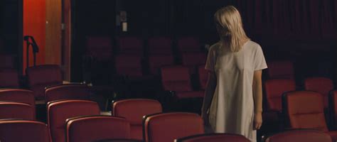 Nude Video Celebs Sylvie Mix Nude Double Walker 2021