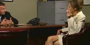 Please Don T Tell My Husband Porn Videos