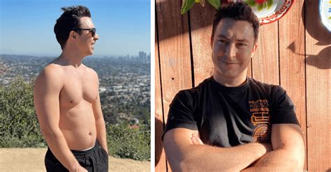 FX Casting New Gay Teacher Sitcom Instinct Magazine