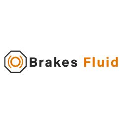 Maximizing Safety How To Check And Change Brake Fluid On 2013 Ford