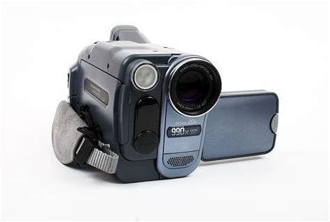 stock  pictures royalty  images istock