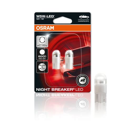 Osram Philips Led Birnen F R Dein Fahrzeug Online Shop Korni