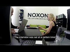 Hot Face Fuck Xxx Mobile Porno Videos Movies IPornTV Net