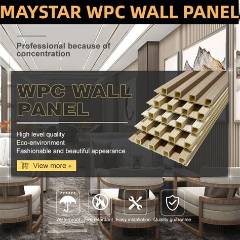 PVC Wall Panels Types Advantages And Disadvantages 41 OFF