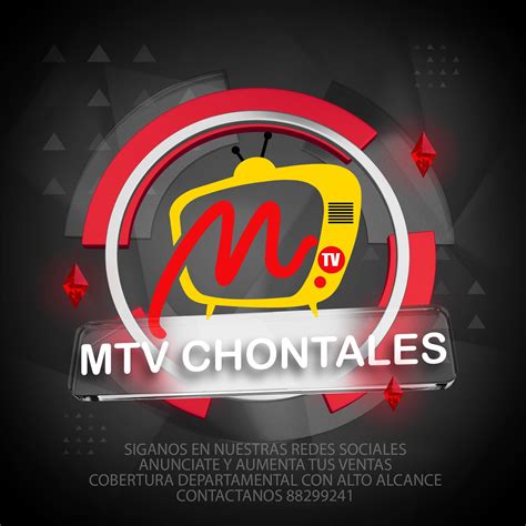 1 juego de hoye sábado ChONTALES. VS GRANADA No tengo derechos de autor