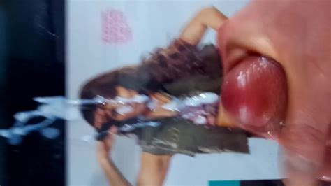 Wwe Layla Cum Tribute Free Solo Man Porn XHamster