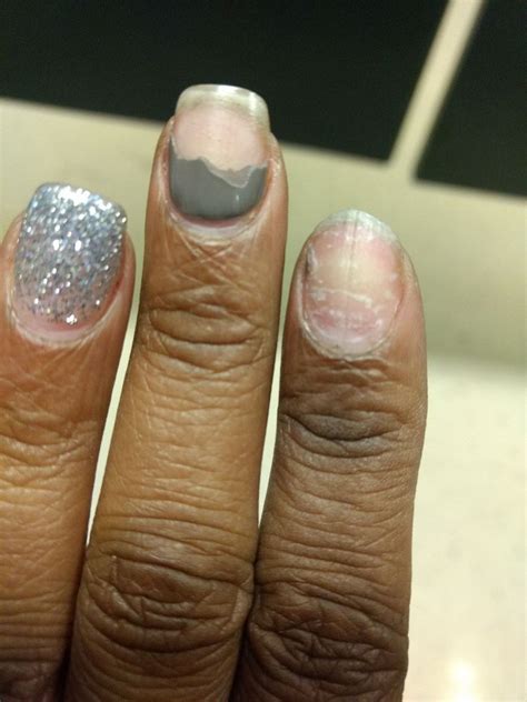 Luxury Nails In Elmhurst Luxury Nails 181 S Il Route 83 Elmhurst Il