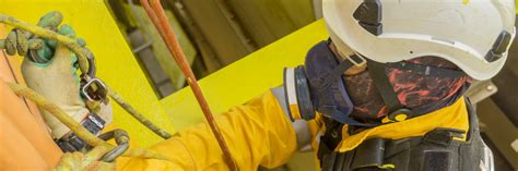 Back To Basics Satisfying OSHA S Respiratory Protection Requirements