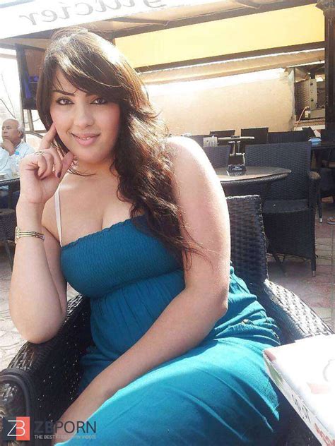 Arab Porn Industry Stars ZB Porn