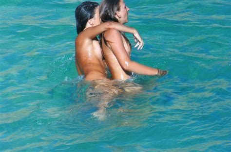 Homemade Gallery Nude Photos Porn Pic