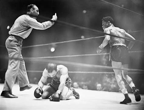 A Tribute To Henry Armstrong Homicide Hank S Greatest Victories