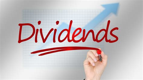 What Are Interim And Final Dividend Definition Key Differences