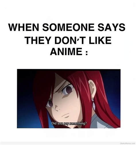 funny anime memes ideas anime memes anime anime funny