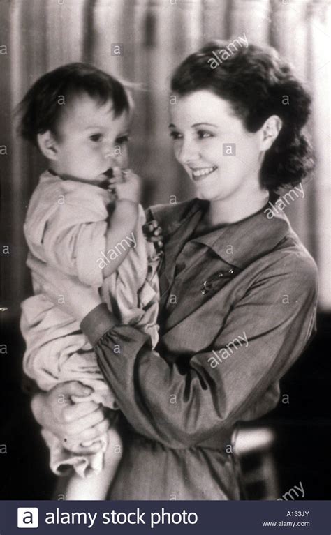 Janet Gaynor Born Laura Augusta Gainor October 6 1906 September 14