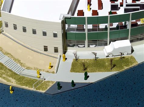 Real Graphic Crime Scene Columbine Columbine High School Shooting Crime