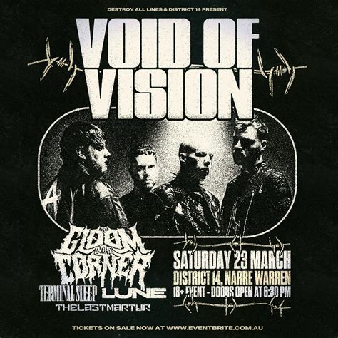 district  narre warren narre warren east vic