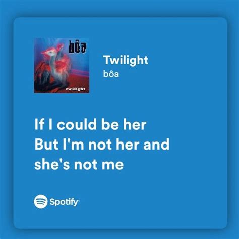 Twilight Bôa In 2024 Rap Lyrics Quotes