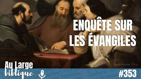 La Parabole Des Noces Mt Au Large Biblique