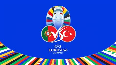 Portugal X Turquia No Euro Onde Assistir Online E Gr Tis