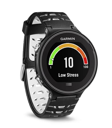 Of The Best Gps Watches Runner S World Australia And New Zealand