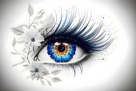 Eye Design