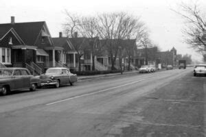 mckinley park chicago beautiful