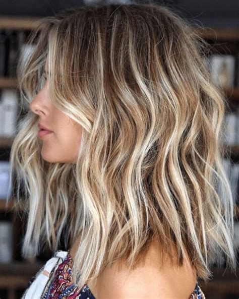 Ombre hair Inconvénients ou Avantages et Inspirations