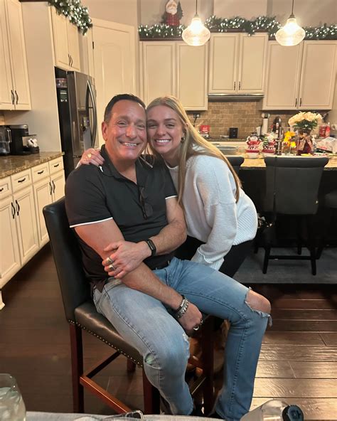 Bella Bernard (@bella.bernard_) • Instagram photos and videos