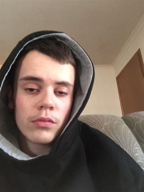 Meet Horny You 18 Year Old Boy Greater Geelong