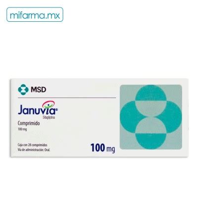 Sermion Tabletas 30 Mg Mi Farma