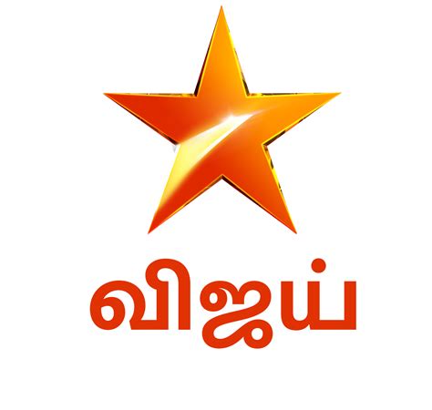 Star Vijay Channel Availability In Cable Network/direct To Home Dth Services