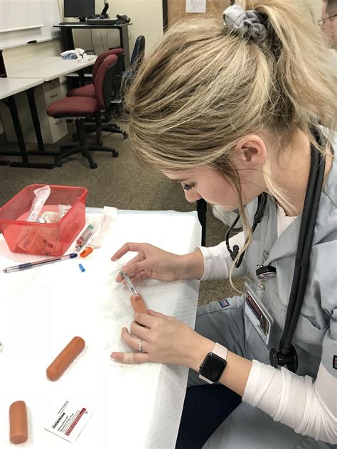 Pin by Becky on Doctor | Nurse aesthetic, Medical careers, Vet medicine